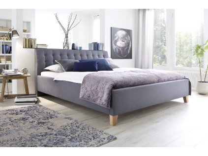 Lucca 4196 16 fein