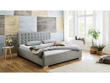 Nightlife Culture anthrazit 484 15