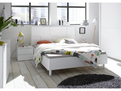 Ottica Bett