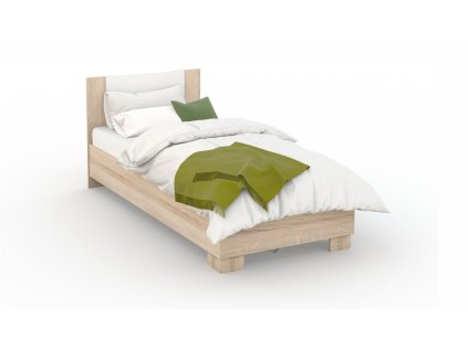 postel 90