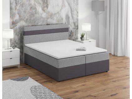 package313 color21687 2