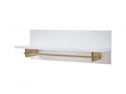 CERVO GARDEROBE 52246 seitlich frei EB 249 19T grob