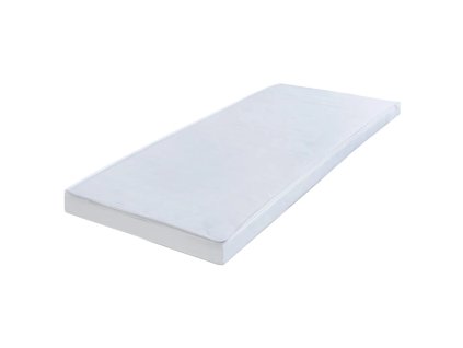 18578 prodysna matrace bern 90x200 cm