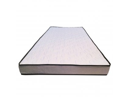 18701 matrace ze studene peny oslo 140x200