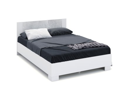 postel avrora 140