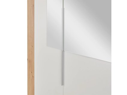 18833 satni skrin dub atelier bila avrora 4 dverova
