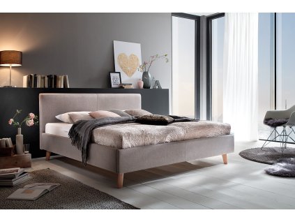 Paula 9394 18 grob