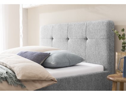 Amelie Saw. eisblau 72 EF 1986 19 grob