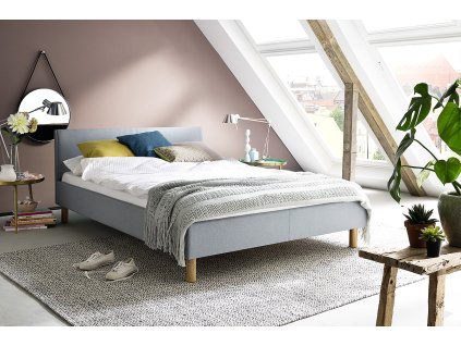 Lena eisblau 72 6223 18 grob