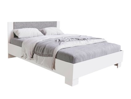 Nova postel