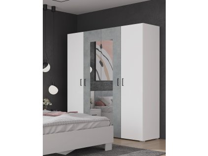 skrin nova beton