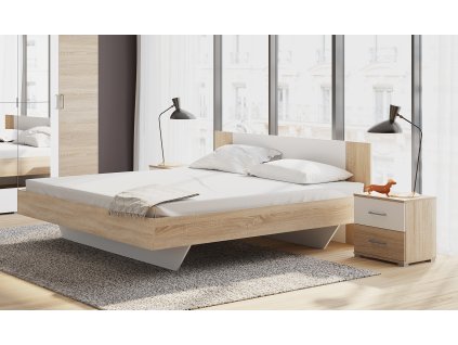 postel madrid