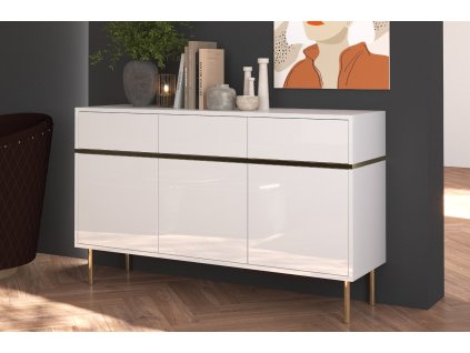 marika komoda bialy c3 0000