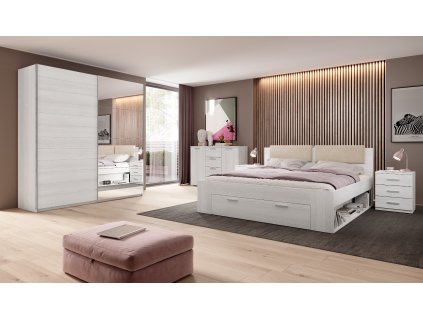 HM 21 08 09 Galaxy sypialnia ar ok 2 (1)