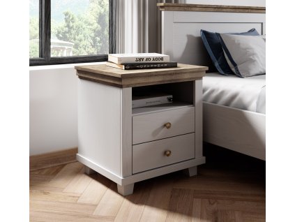 HM 21 07 09 Evora Stolik nocny abisko ar