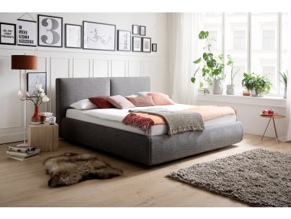 Atesio anthrazit 11688 19 fein