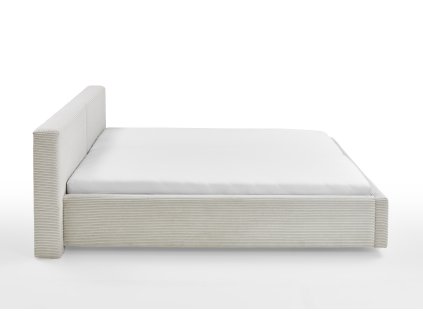 Atesio anthrazit 11688 19 fein