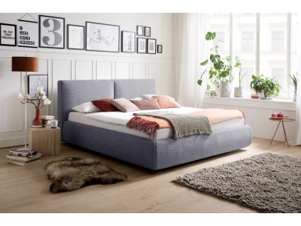 Atesio blau 11692 19 fein