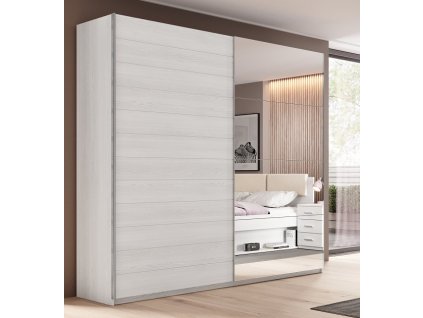 HM 21 08 09 Galaxy sypialnia ar ok 2
