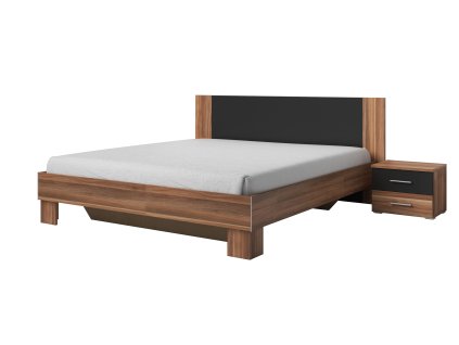 51 52 orzech czerwony czarny