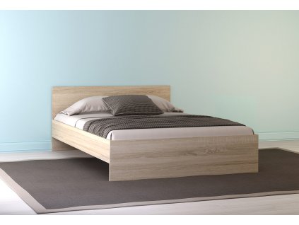 160200 SONOMAinterior