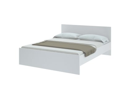 bett 160140200 weiss