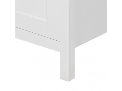 5052 mueble bano toscana bol