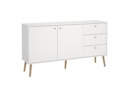 komoda oslo bila1