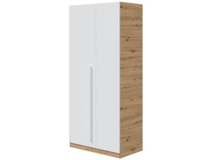 fores 017437W G