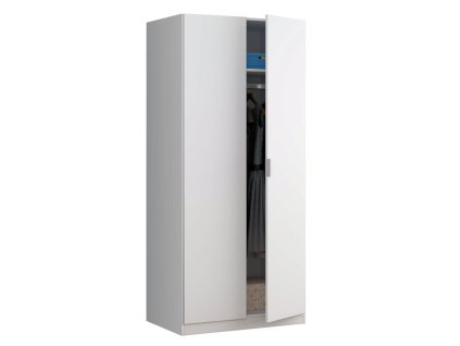 fores LCX022O G