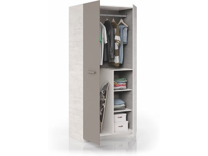 8188ZuJsTlL. AC SL1500