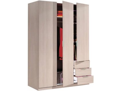 51AtBY3Xz9L. AC SL1000
