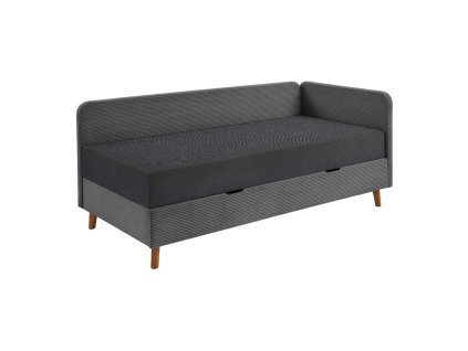 postel 90x200 riviera