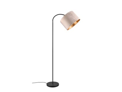 Stojací lampa EZZA2