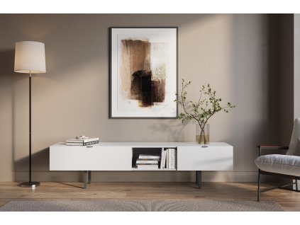 2025 06 17 MR mchrob 2 sản phẩm tủ view4 fix1