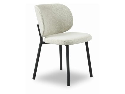 zidle ELARA 2ks sada