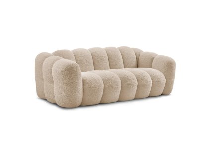 pohovka PALAIS 232 bezova1