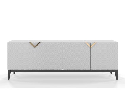 komoda varese bila cerna5