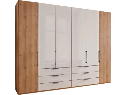 skrin 5 dveri Monako