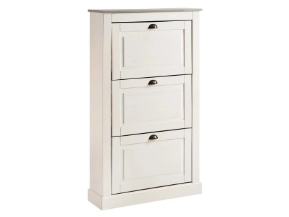 botnik rustriko bily