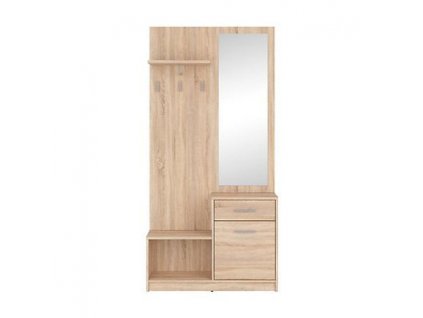 PŘEDSÍŇ SMART 2
