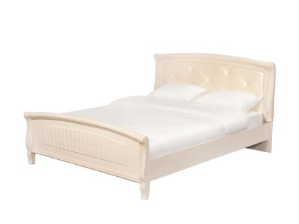 522 manzelska postel amelie 160x200