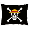 Bavlněné povlečení PIRÁTI 140x2002