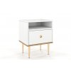 26467 4 nocni stolek harmony