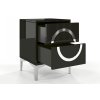 26665 4 nocni stolek elizabeth cerny