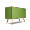 26821 1 komoda jorgen zelena