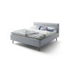 Lotte 180 Luis 70 pastellblau seitlich 10649 22 fein