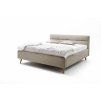 Lotte beige seitlich mit Deko fein