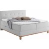 boxspring 180x200