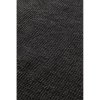 TKANÝ KOBEREC, 160x230 cm cerny